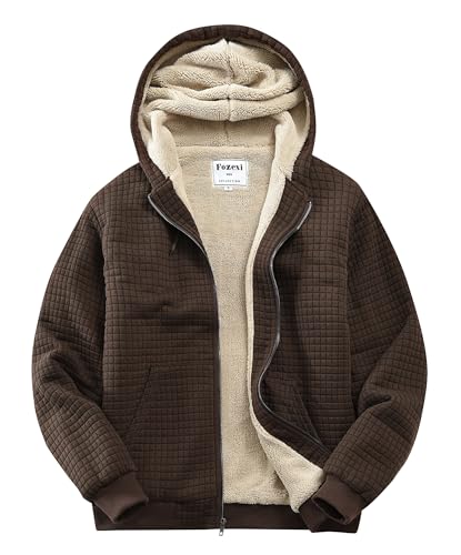フードつきブルゾンベージュhiro様 KADOYA ZIP PARKA